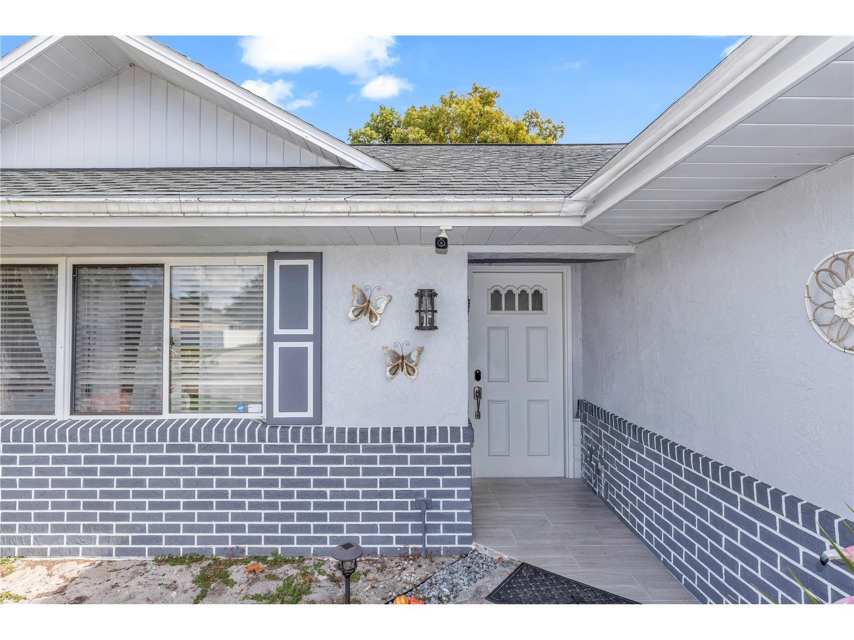 1390 San Carlos Avenue Deltona FL 32738 V4947447 image21