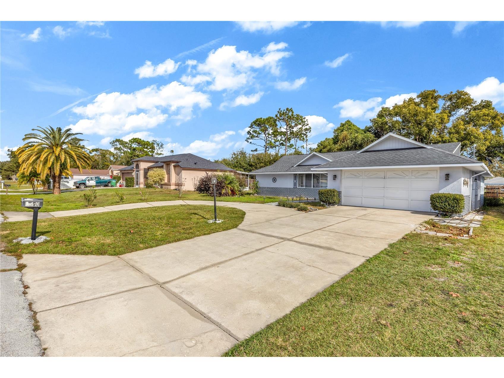 1390 San Carlos Avenue Deltona FL 32738 V4947447 image22
