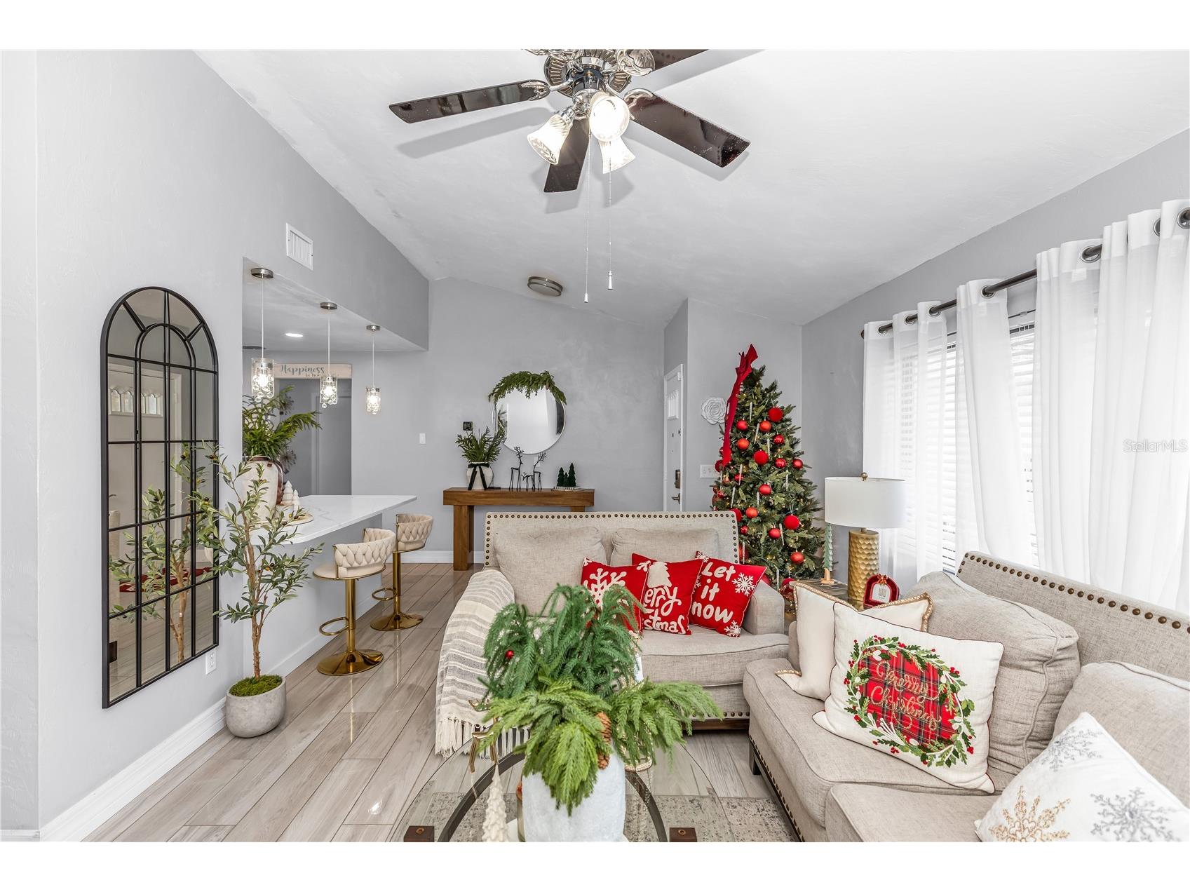 1390 San Carlos Avenue Deltona FL 32738 V4947447 image4