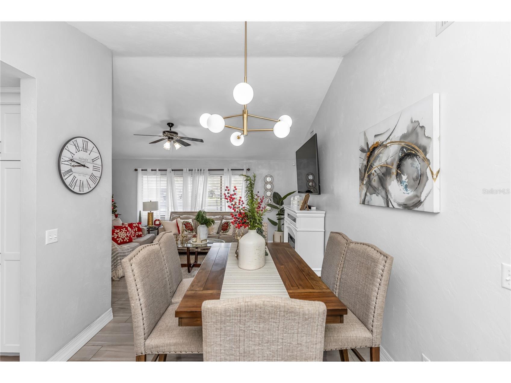 1390 San Carlos Avenue Deltona FL 32738 V4947447 image5