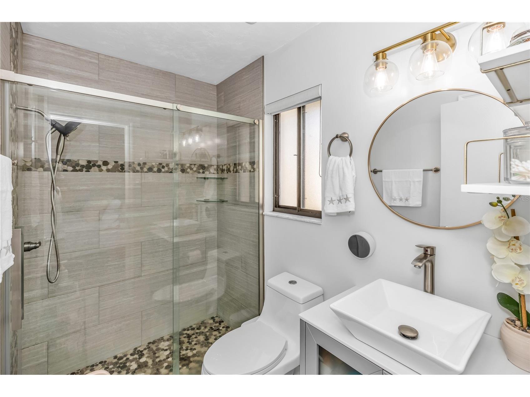 1390 San Carlos Avenue Deltona FL 32738 V4947447 image6