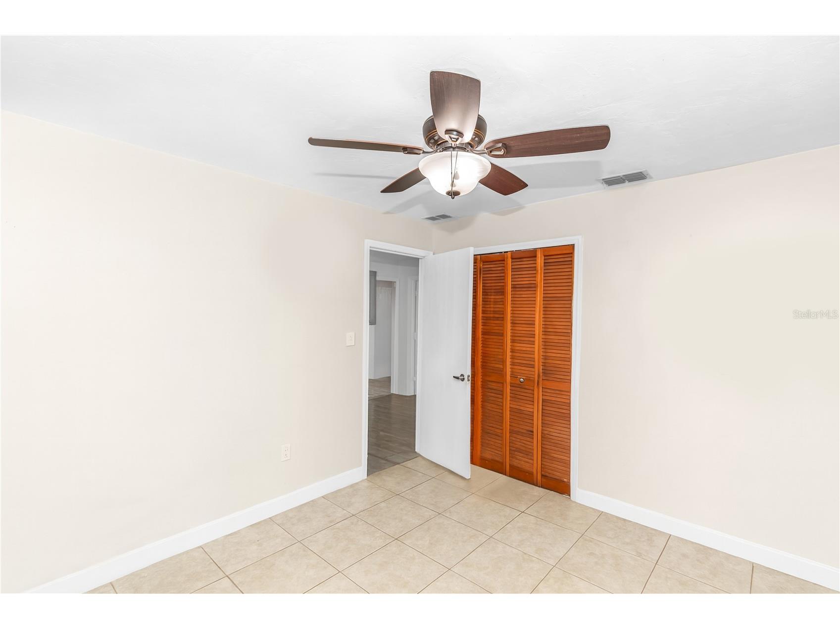 1390 San Carlos Avenue Deltona FL 32738 V4947447 image7