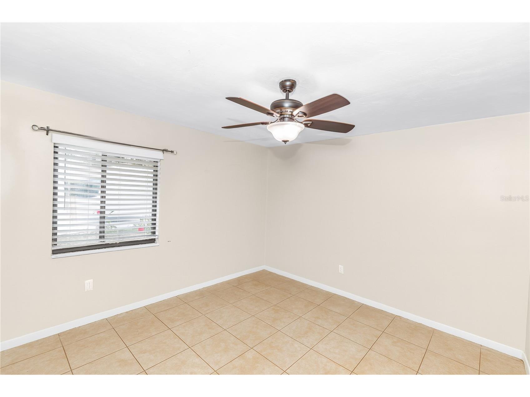 1390 San Carlos Avenue Deltona FL 32738 V4947447 image8