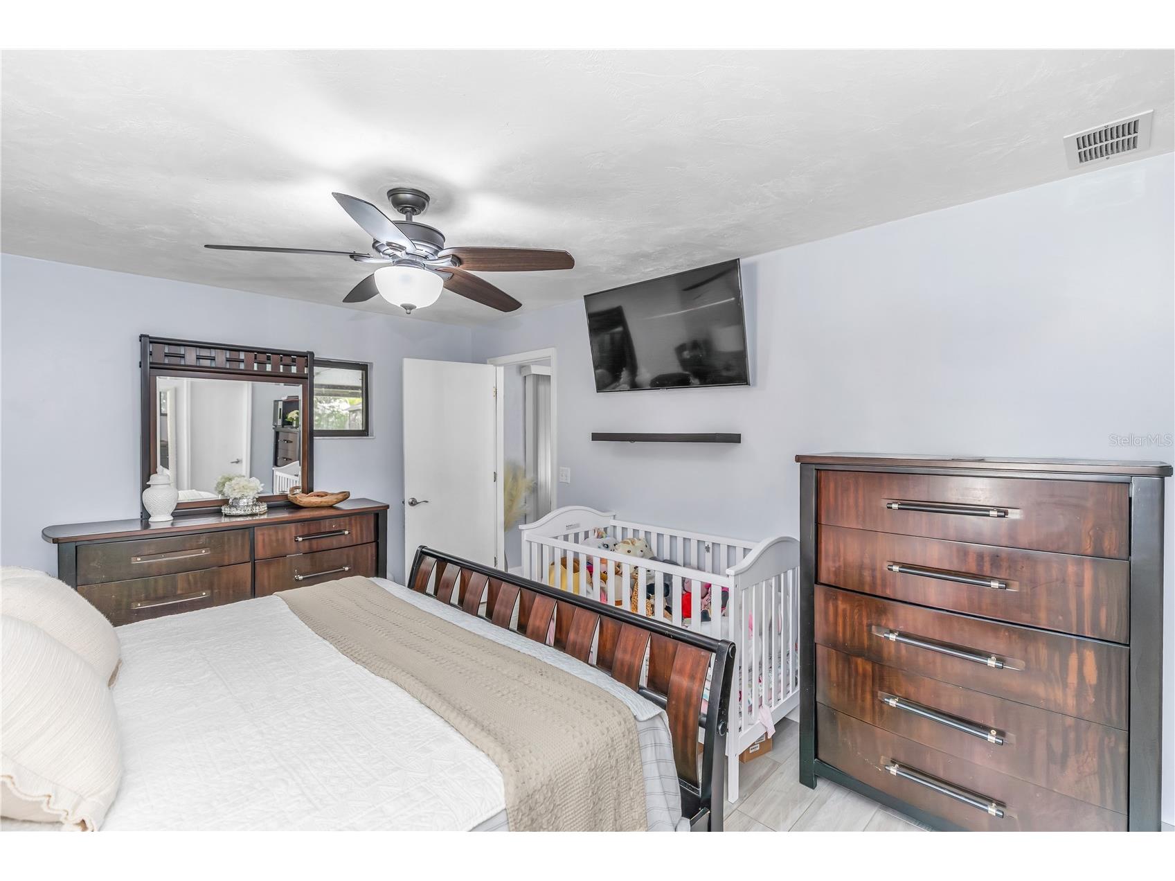 1390 San Carlos Avenue Deltona FL 32738 V4947447 image9