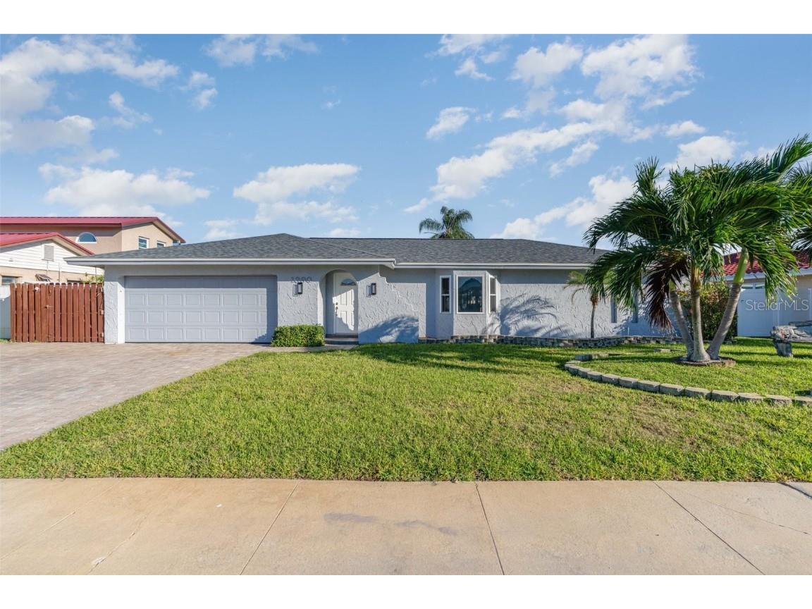 1390 Scorpious Court Merritt Island FL 32953 O6358188 image1