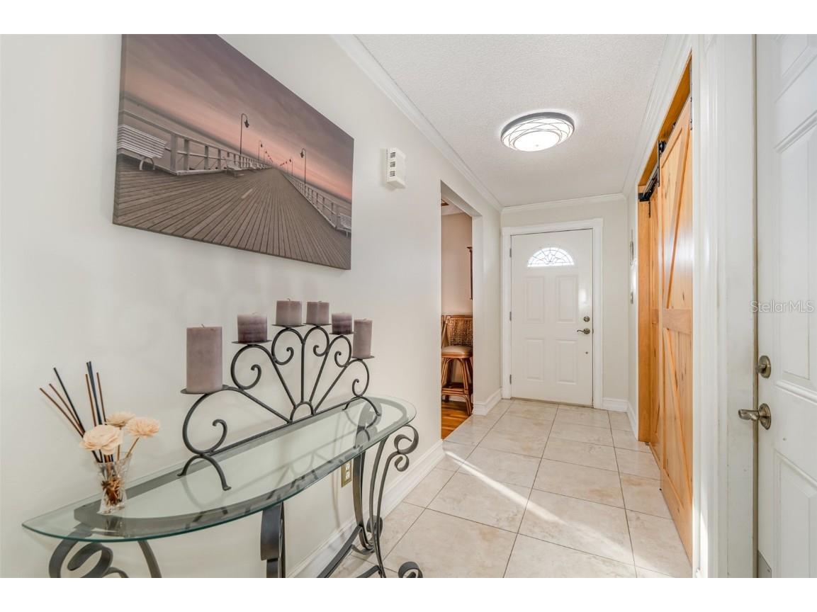 1390 Scorpious Court Merritt Island FL 32953 O6358188 image10