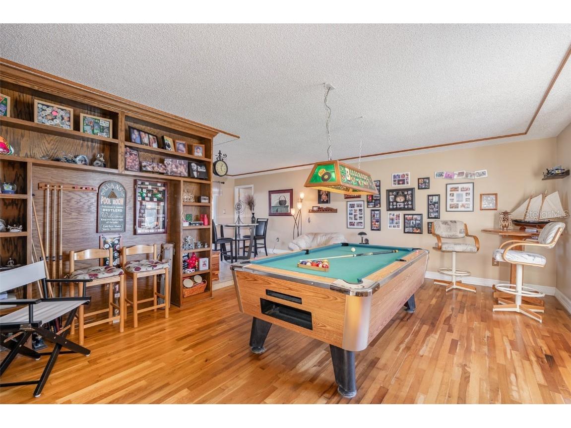 1390 Scorpious Court Merritt Island FL 32953 O6358188 image11