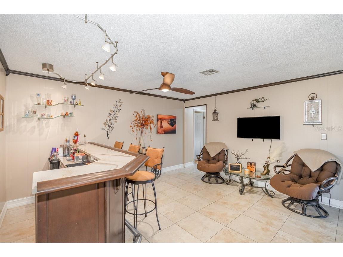 1390 Scorpious Court Merritt Island FL 32953 O6358188 image12