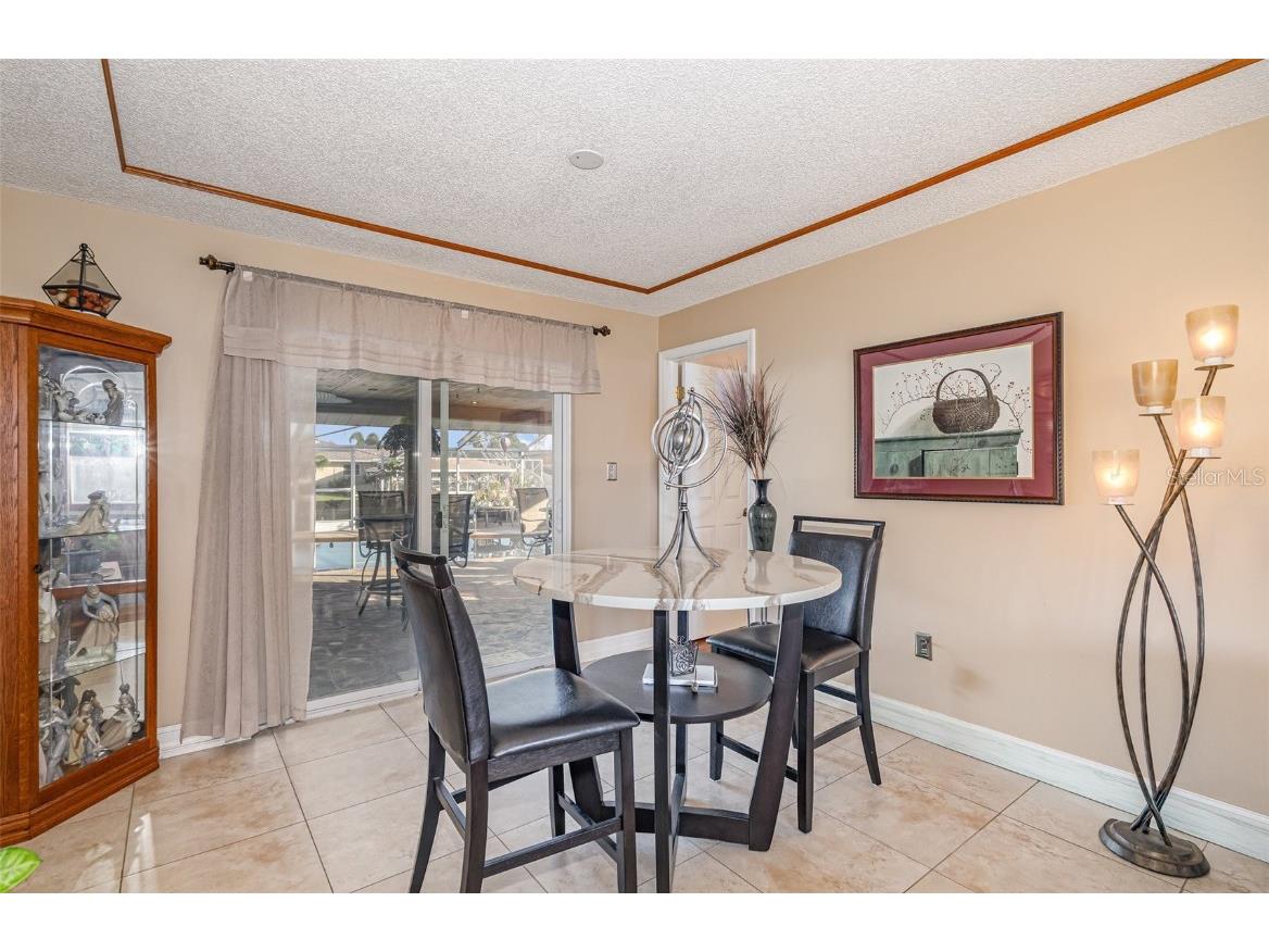 1390 Scorpious Court Merritt Island FL 32953 O6358188 image13