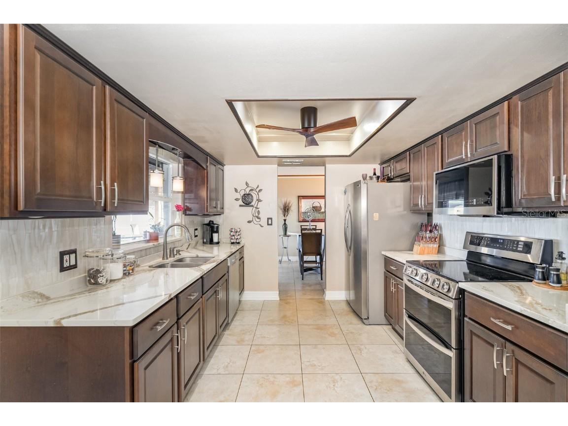 1390 Scorpious Court Merritt Island FL 32953 O6358188 image14