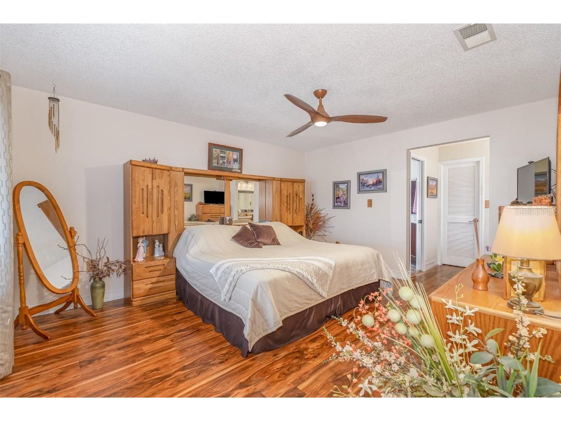 1390 Scorpious Court Merritt Island FL 32953 O6358188 image15