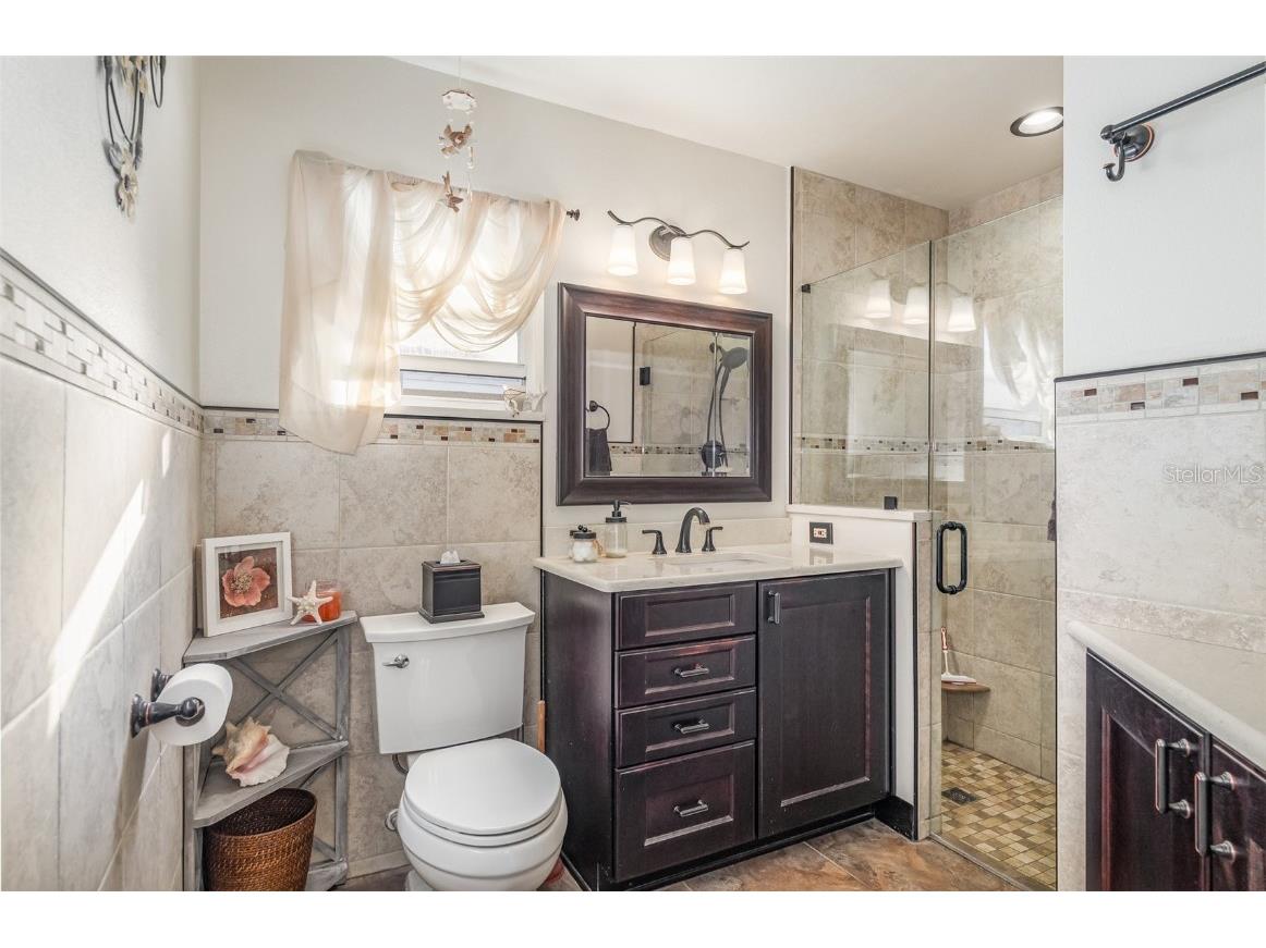 1390 Scorpious Court Merritt Island FL 32953 O6358188 image16