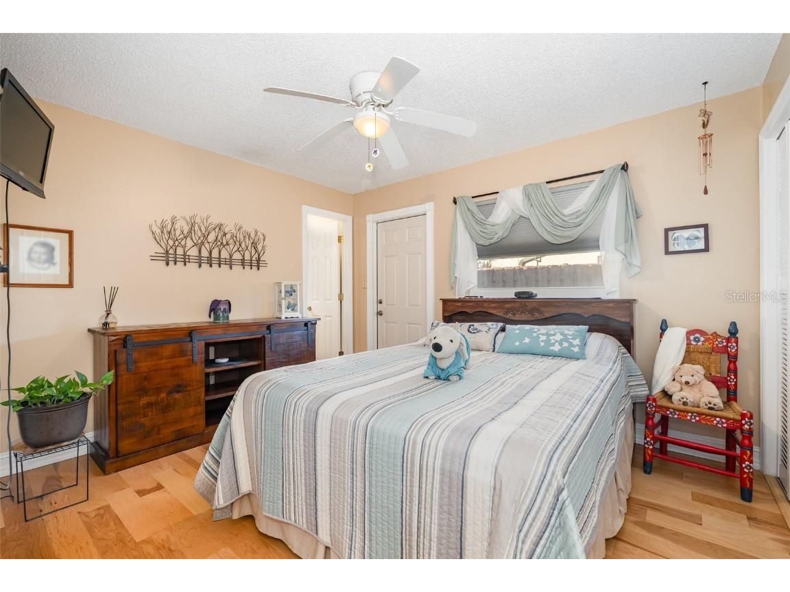 1390 Scorpious Court Merritt Island FL 32953 O6358188 image17