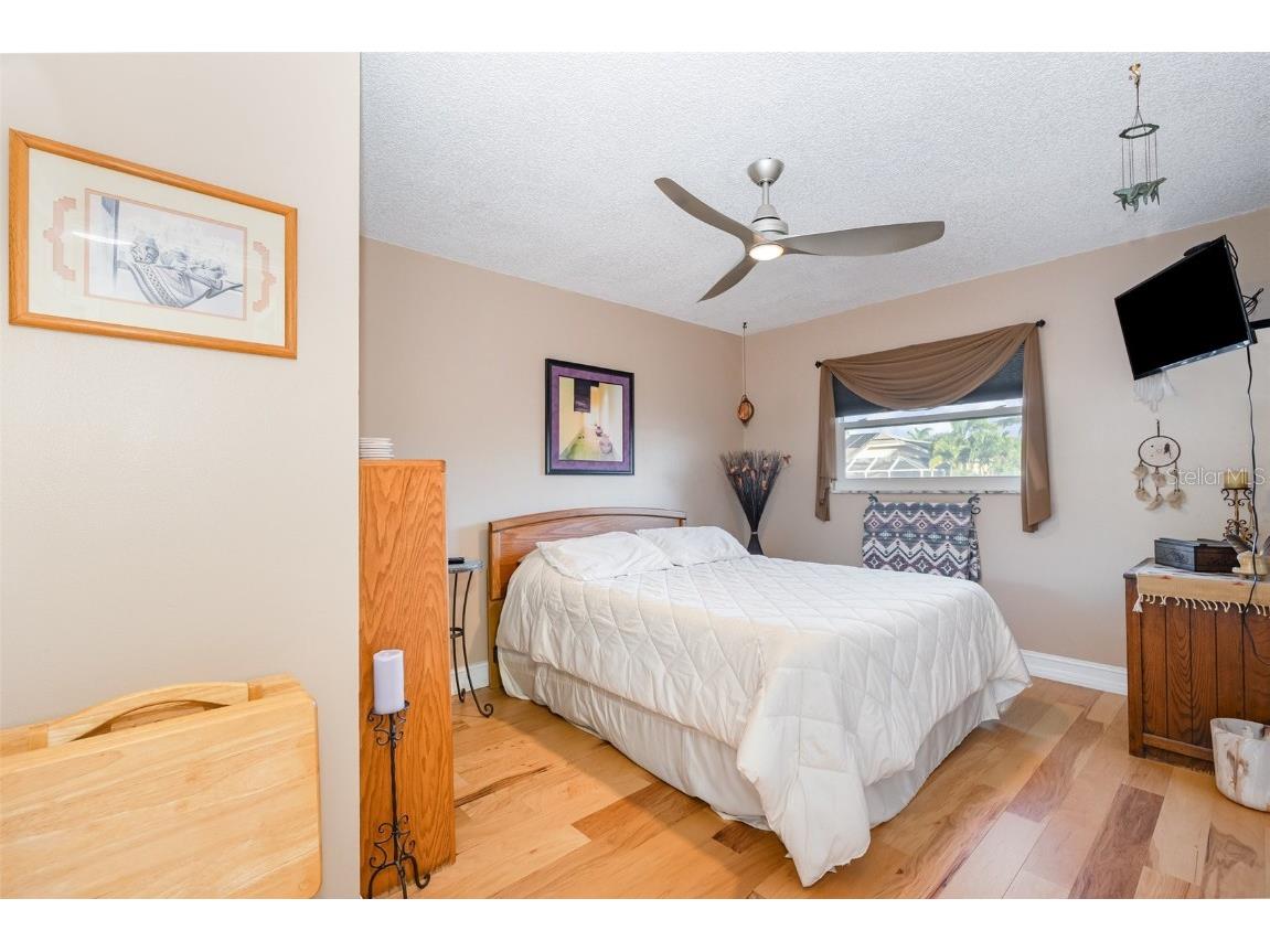 1390 Scorpious Court Merritt Island FL 32953 O6358188 image18