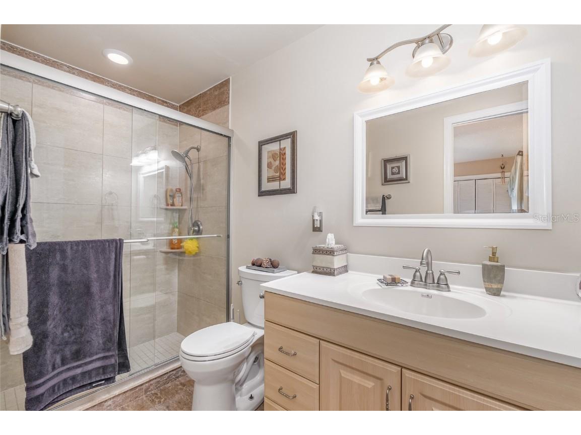 1390 Scorpious Court Merritt Island FL 32953 O6358188 image19