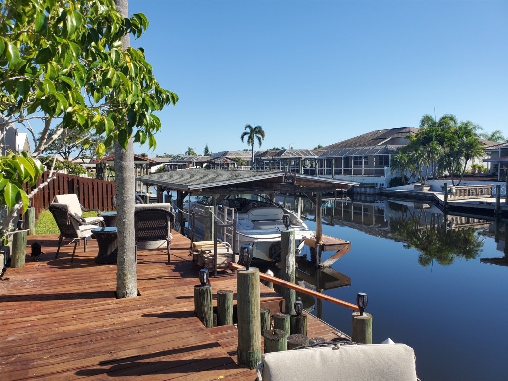 1390 Scorpious Court Merritt Island FL 32953 O6358188 image2