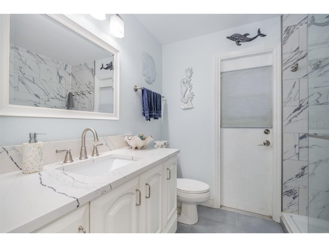 1390 Scorpious Court Merritt Island FL 32953 O6358188 image21