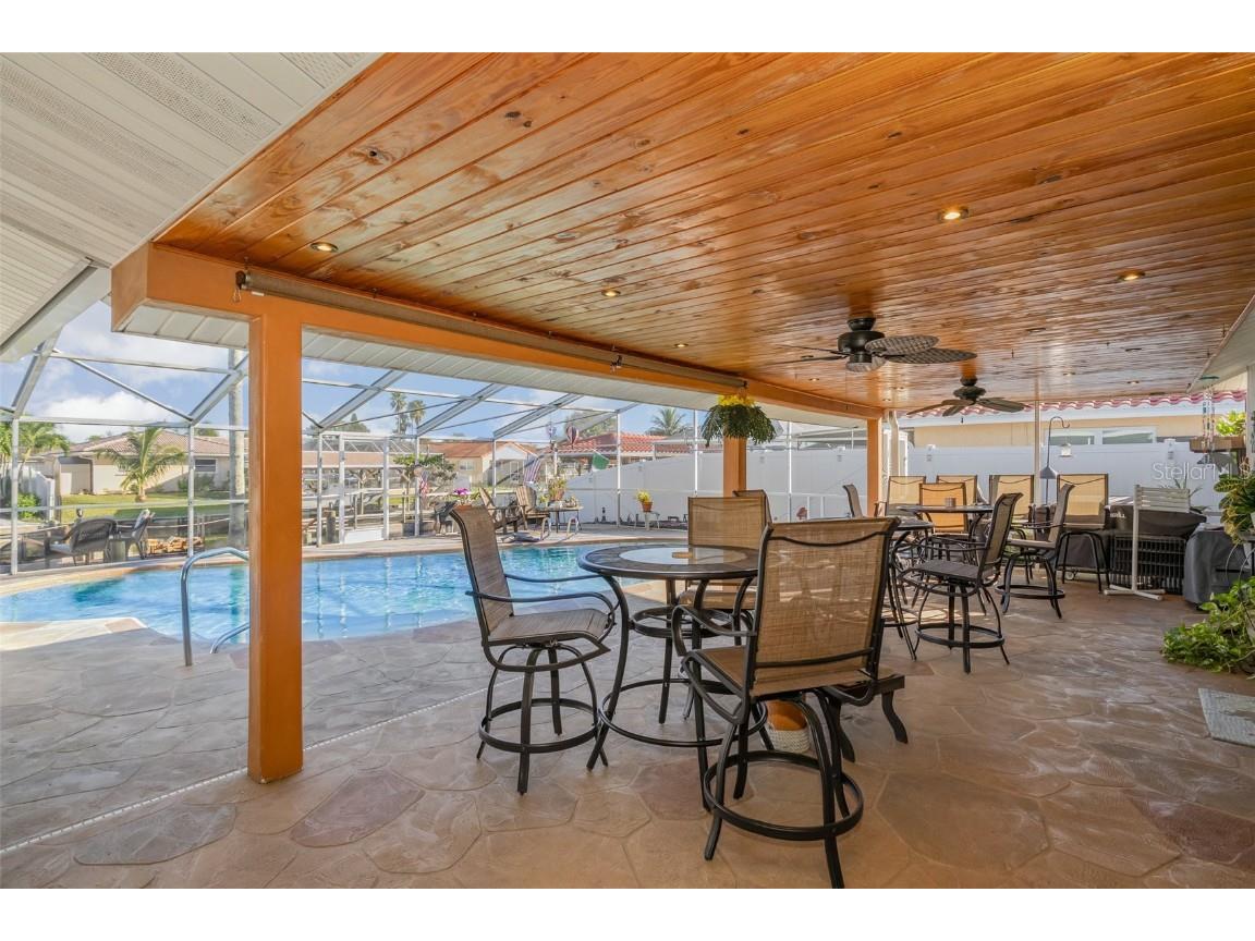 1390 Scorpious Court Merritt Island FL 32953 O6358188 image22