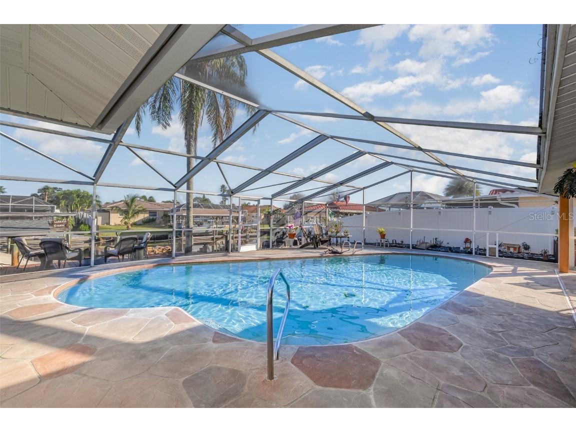 1390 Scorpious Court Merritt Island FL 32953 O6358188 image23