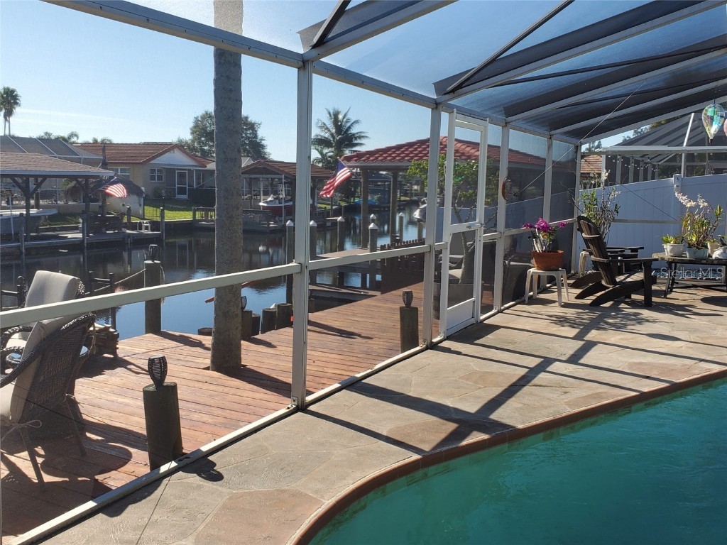 1390 Scorpious Court Merritt Island FL 32953 O6358188 image24