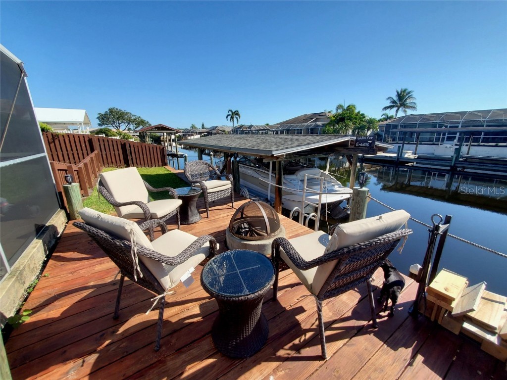 1390 Scorpious Court Merritt Island FL 32953 O6358188 image25