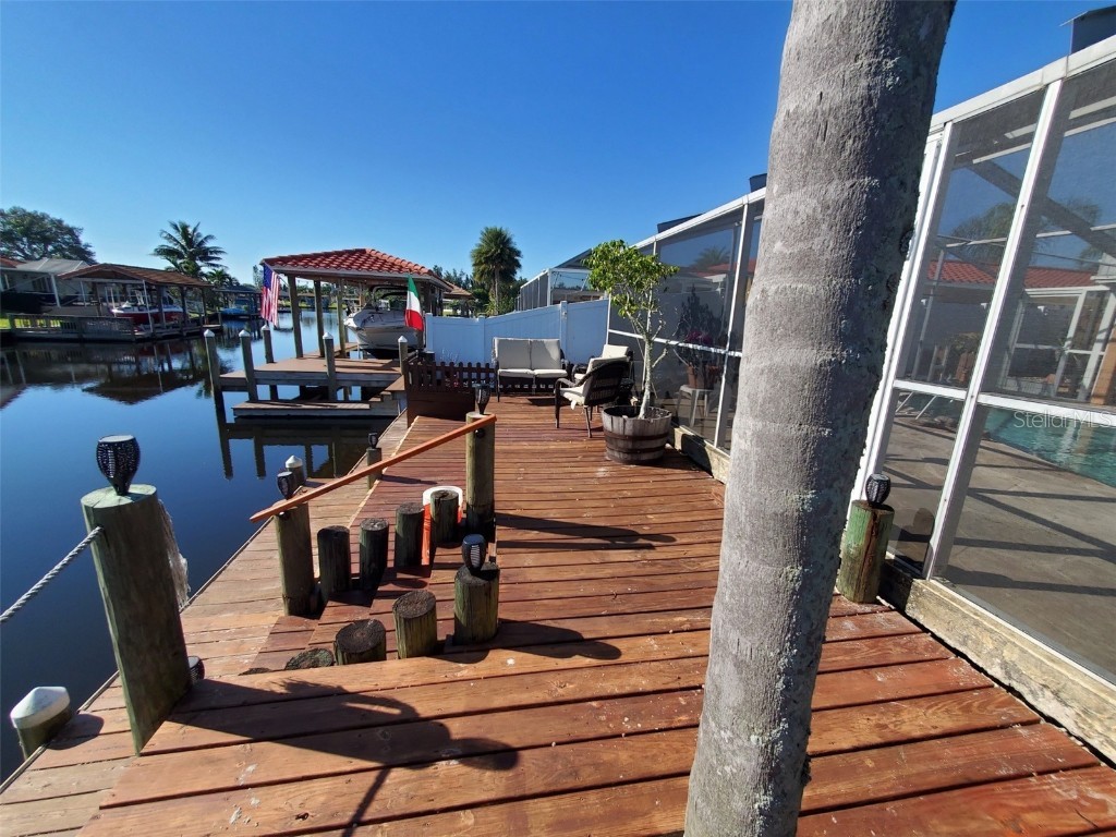 1390 Scorpious Court Merritt Island FL 32953 O6358188 image26