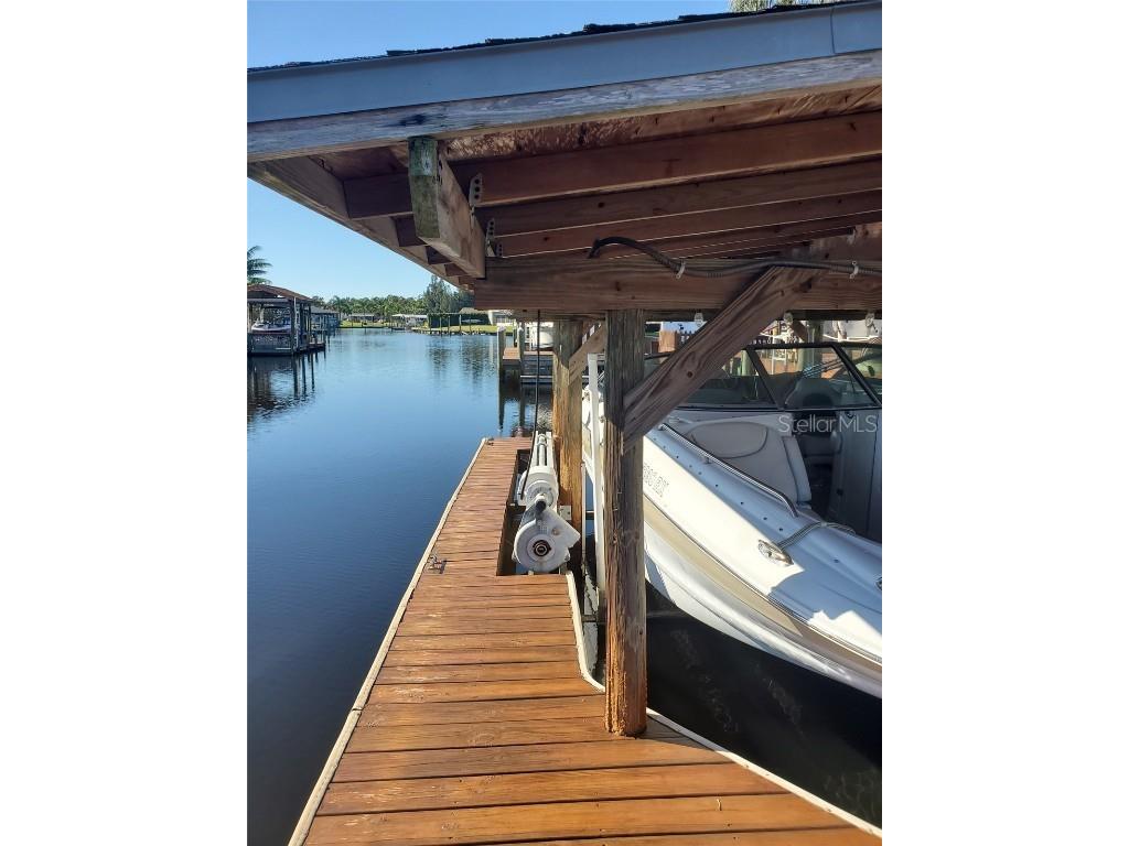 1390 Scorpious Court Merritt Island FL 32953 O6358188 image27