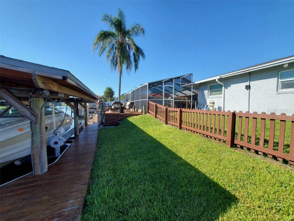 1390 Scorpious Court Merritt Island FL 32953 O6358188 image28