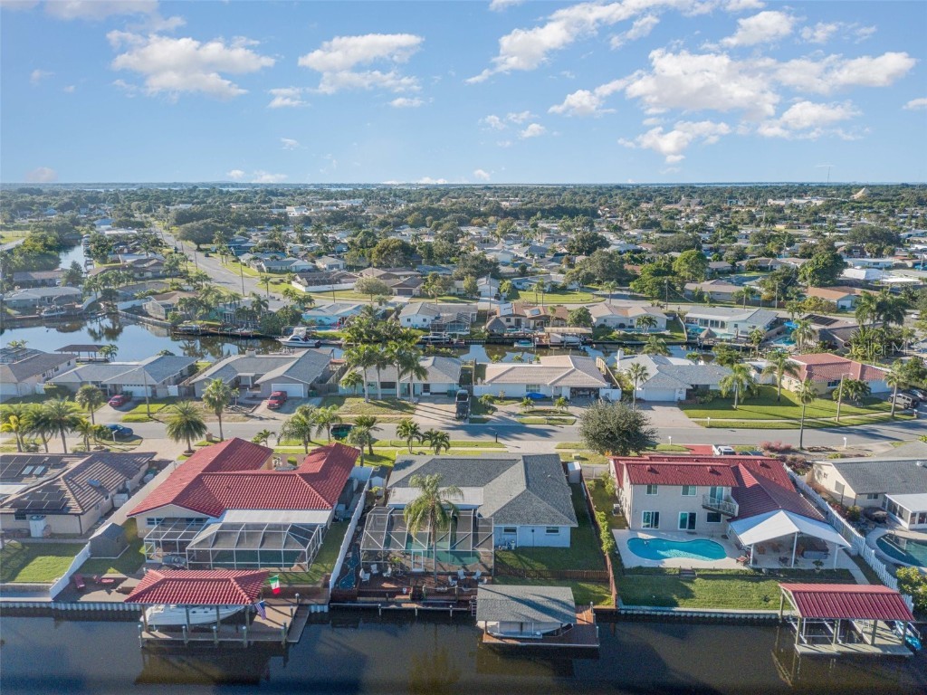 1390 Scorpious Court Merritt Island FL 32953 O6358188 image29