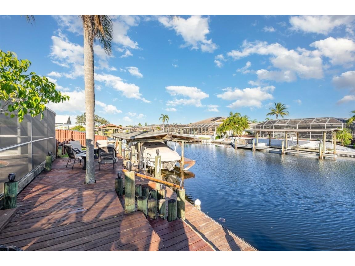 1390 Scorpious Court Merritt Island FL 32953 O6358188 image3