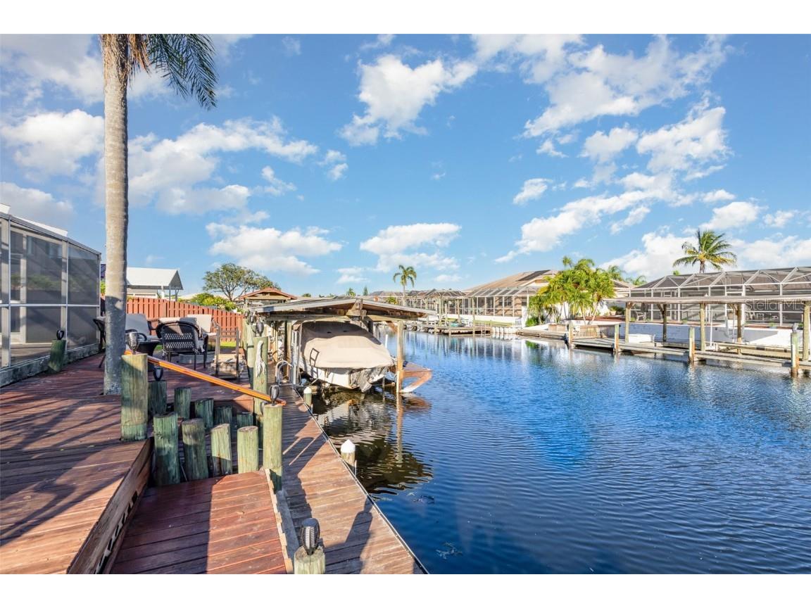 1390 Scorpious Court Merritt Island FL 32953 O6358188 image4