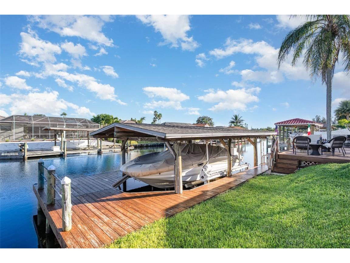 1390 Scorpious Court Merritt Island FL 32953 O6358188 image5