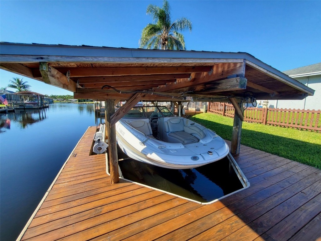 1390 Scorpious Court Merritt Island FL 32953 O6358188 image6