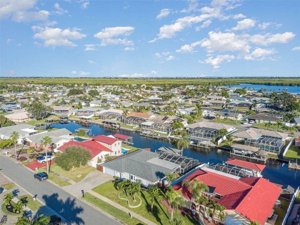 1390 Scorpious Court Merritt Island FL 32953 O6358188 image7