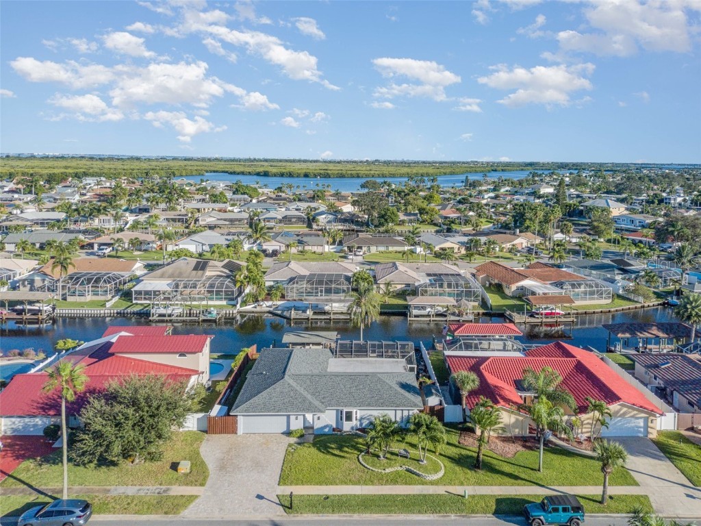 1390 Scorpious Court Merritt Island FL 32953 O6358188 image8