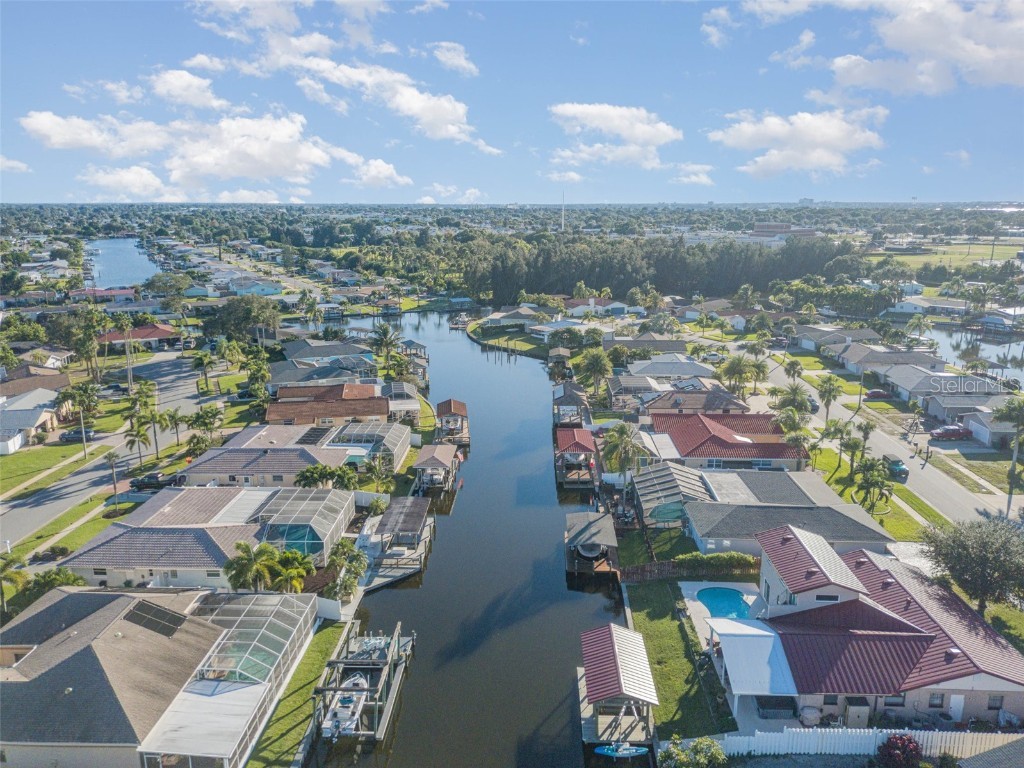 1390 Scorpious Court Merritt Island FL 32953 O6358188 image9