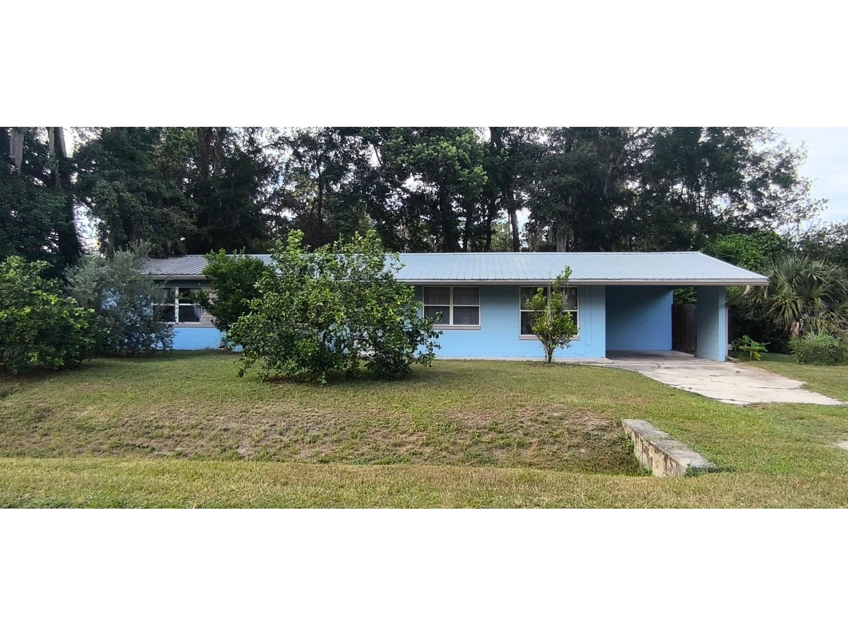 1390 SE 24th Avenue Gainesville FL 32641 GC533651 image1