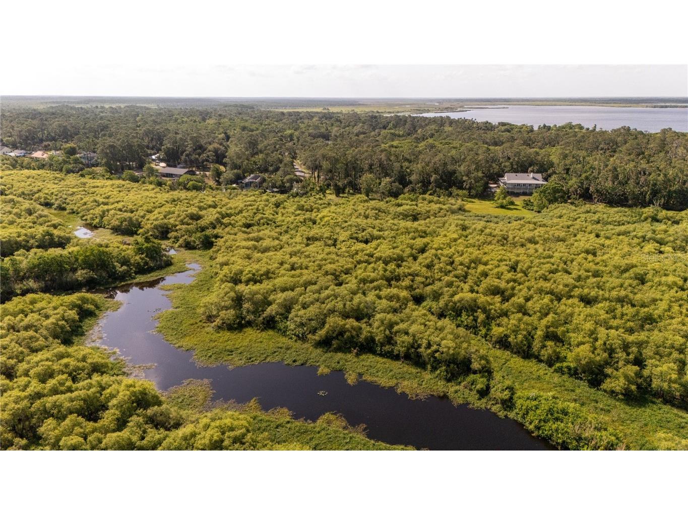 1390 Sioux Trail Enterprise FL 32725 O6304355 image1