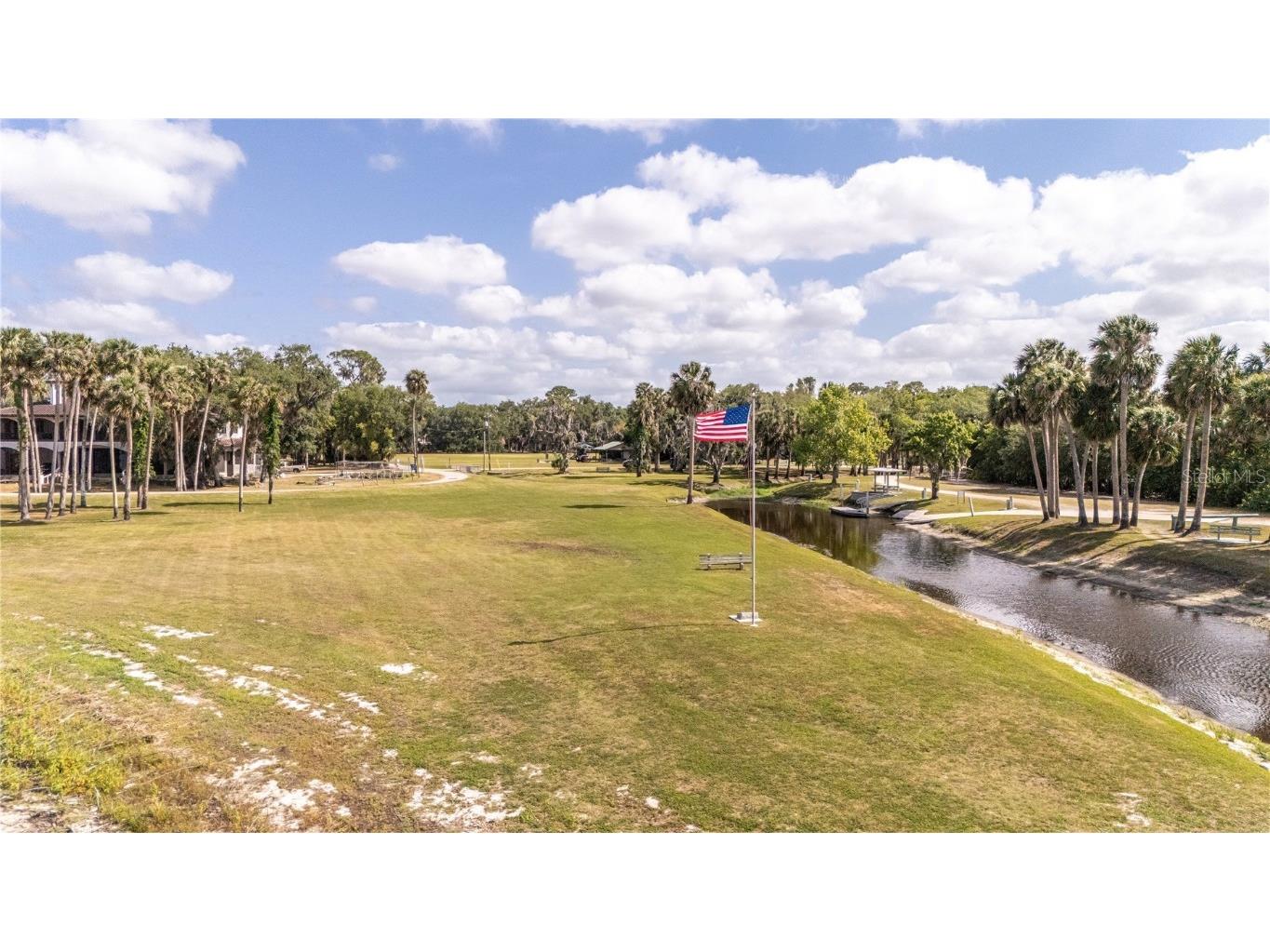 1390 Sioux Trail Enterprise FL 32725 O6304355 image12