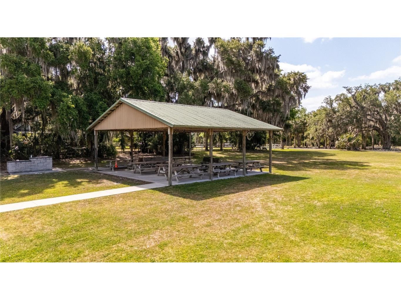 1390 Sioux Trail Enterprise FL 32725 O6304355 image14