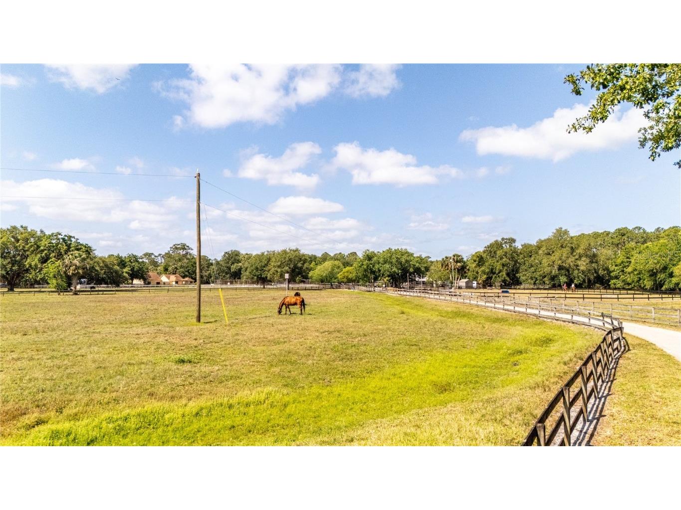 1390 Sioux Trail Enterprise FL 32725 O6304355 image15