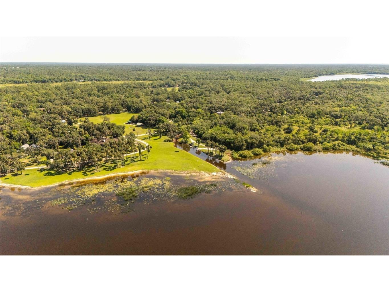 1390 Sioux Trail Enterprise FL 32725 O6304355 image17