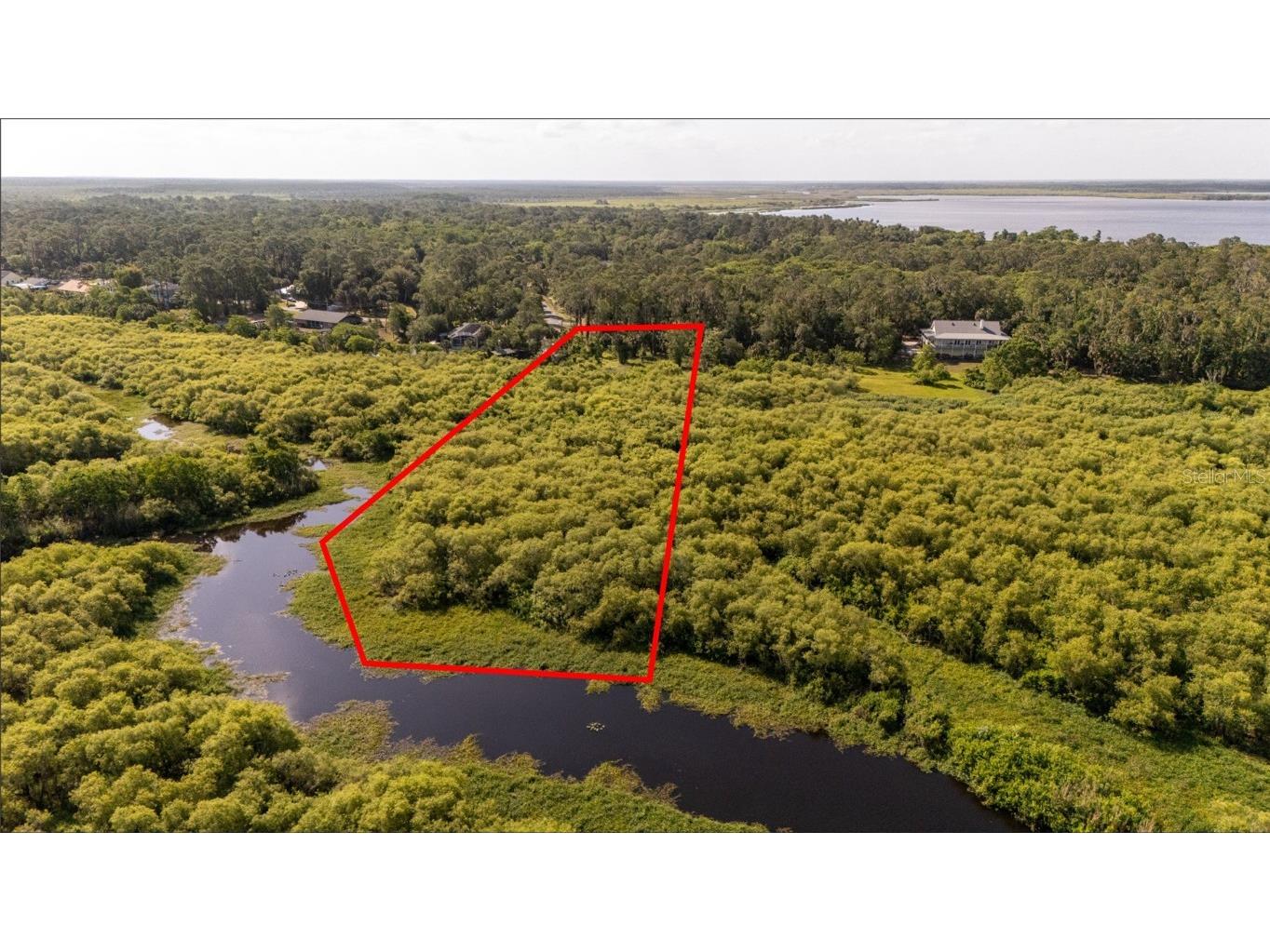 1390 Sioux Trail Enterprise FL 32725 O6304355 image2