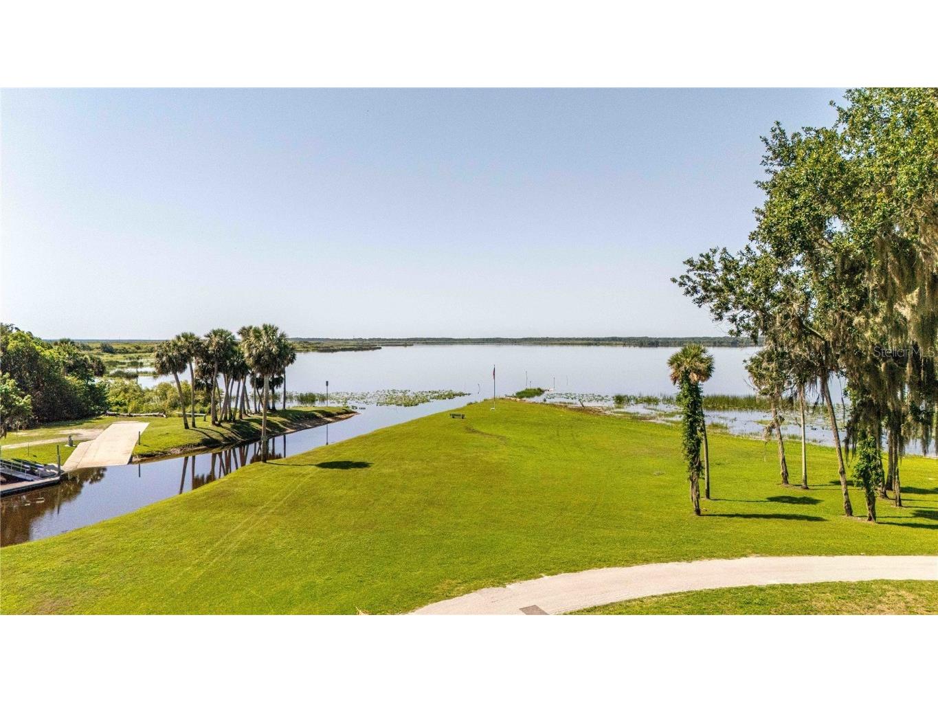 1390 Sioux Trail Enterprise FL 32725 O6304355 image22