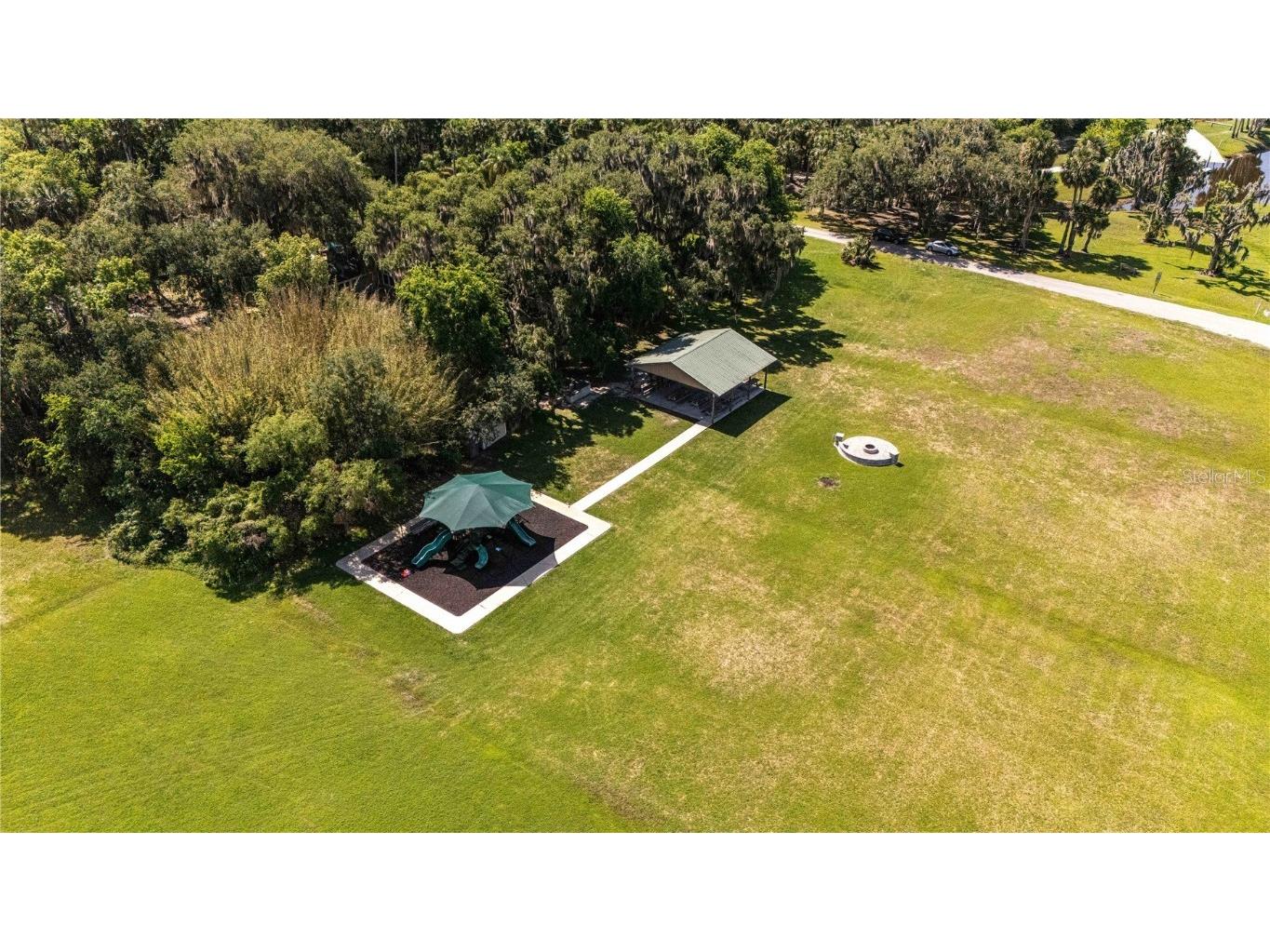 1390 Sioux Trail Enterprise FL 32725 O6304355 image26