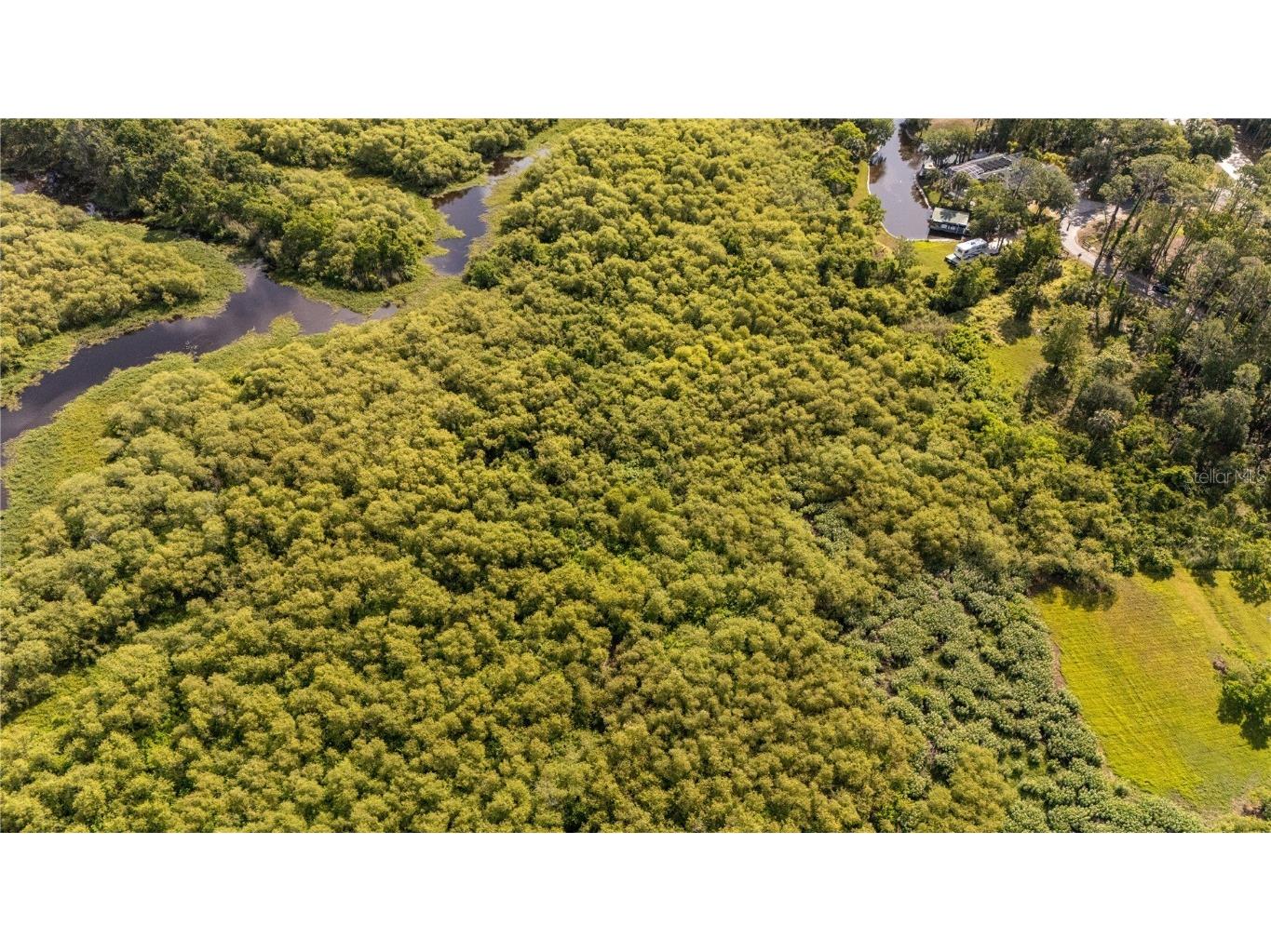 1390 Sioux Trail Enterprise FL 32725 O6304355 image3