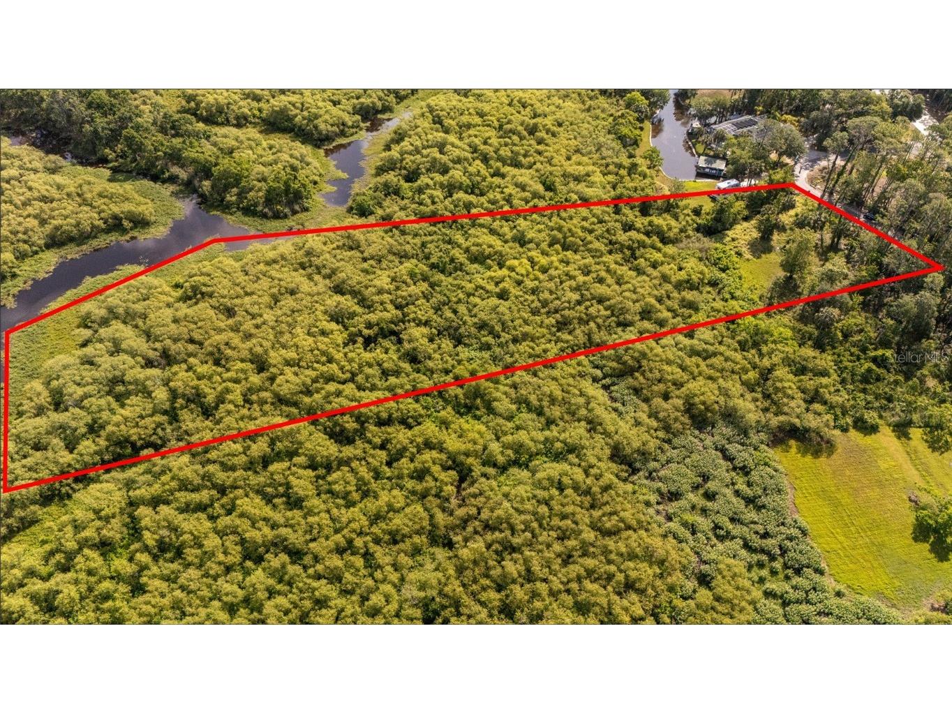 1390 Sioux Trail Enterprise FL 32725 O6304355 image4