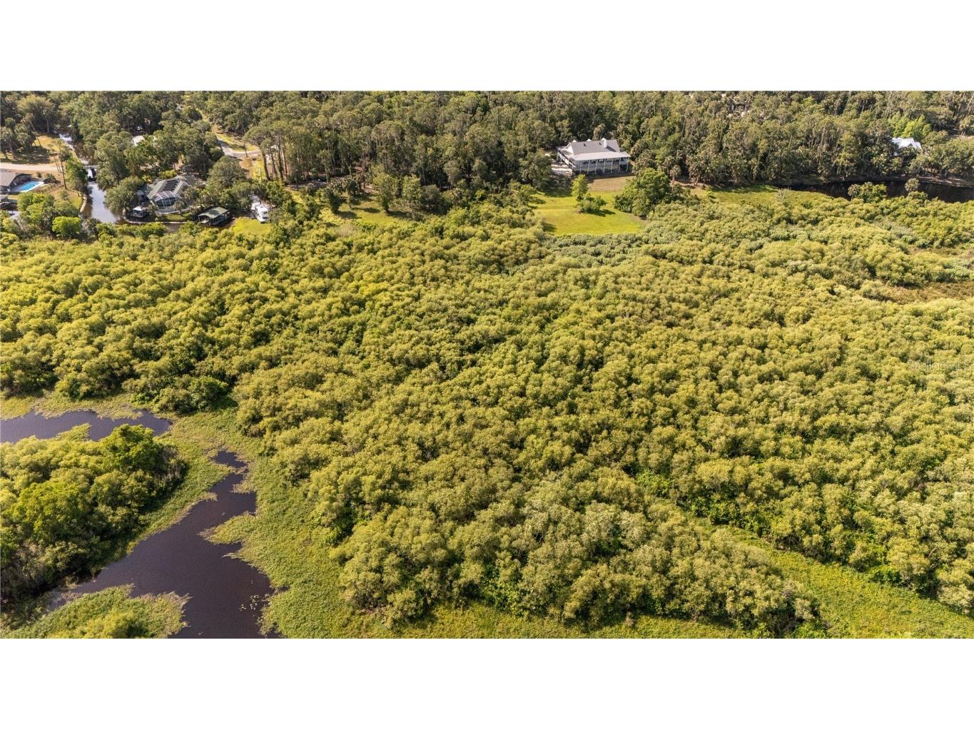 1390 Sioux Trail Enterprise FL 32725 O6304355 image5