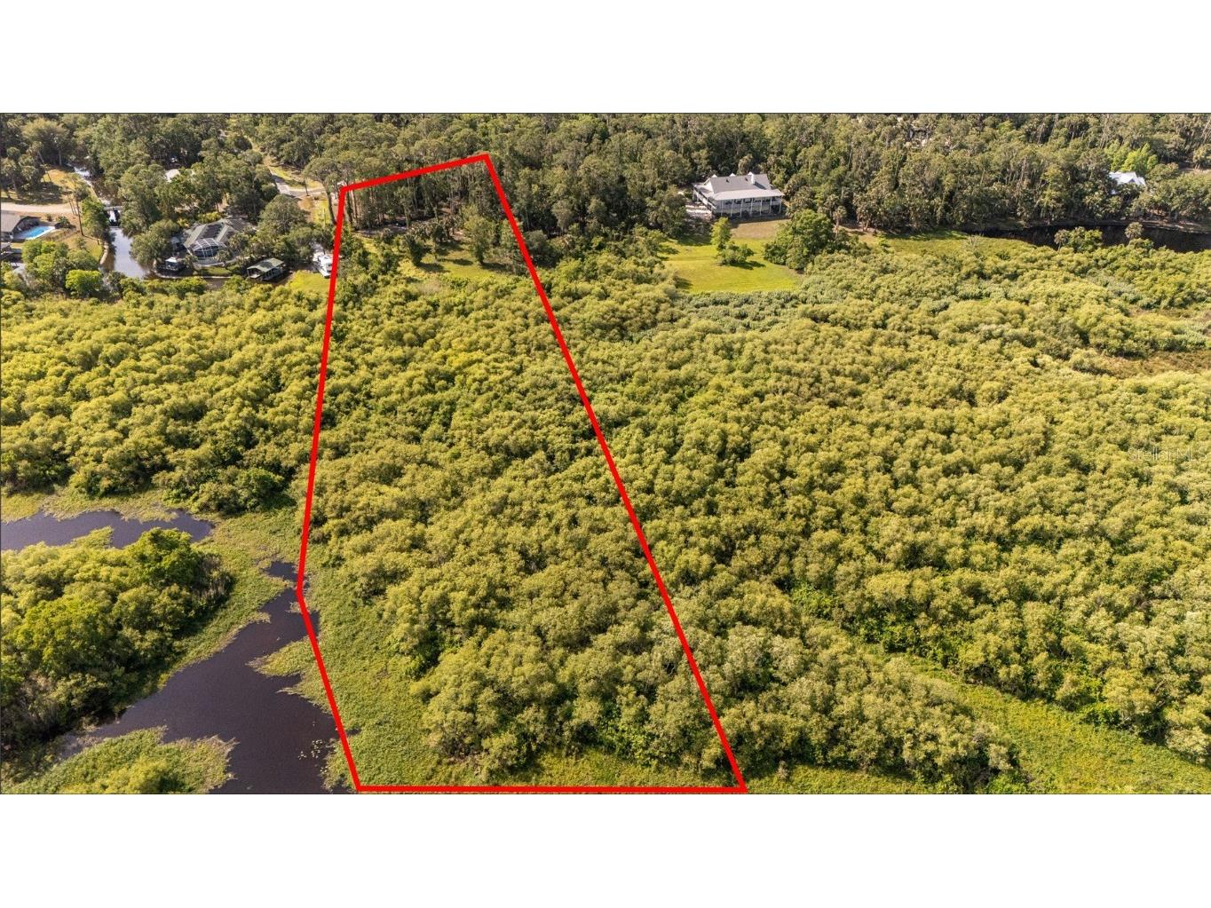 1390 Sioux Trail Enterprise FL 32725 O6304355 image6