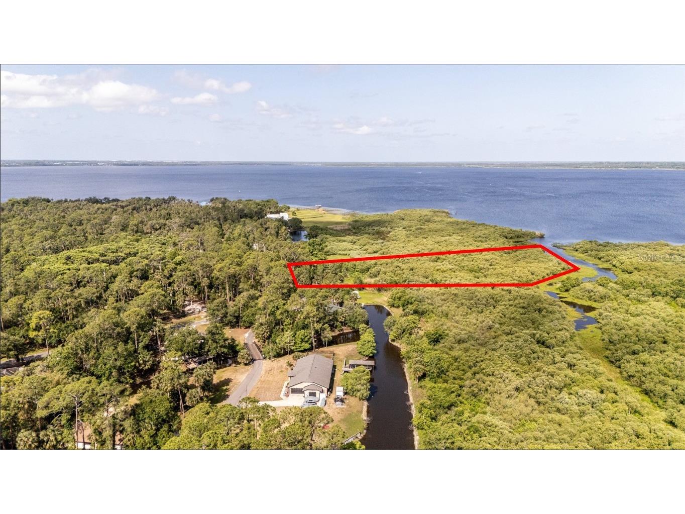 1390 Sioux Trail Enterprise FL 32725 O6304355 image8